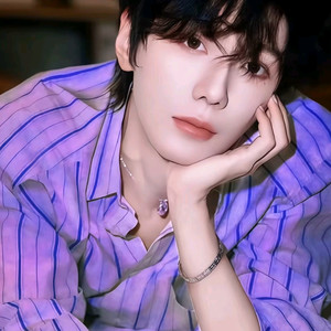 我只在乎你-花朝十五