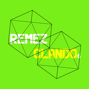 Remezclando 6