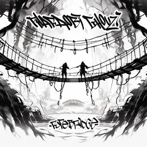 Tomb Guardian (Explicit)