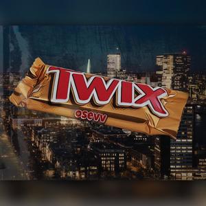 Twix (Explicit)