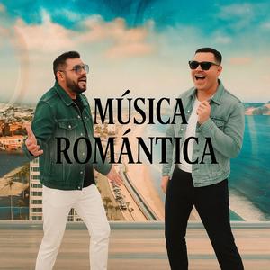 Musica Romantica