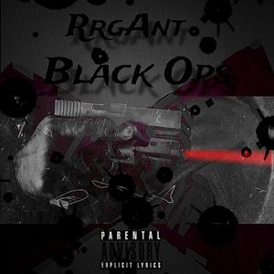 Black Ops (Special Version ) [Explicit]