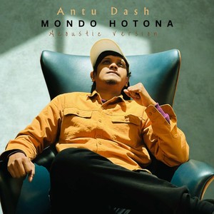 Mondo Hotona (Acoustic)