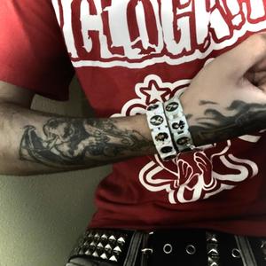 Deal (feat. jugnino & jayskrilla) (Explicit)