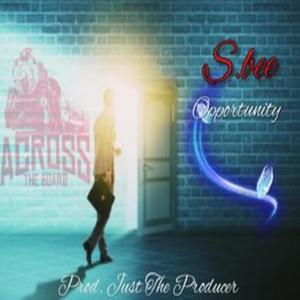 Opportunity (Explicit)