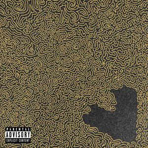 The Bottle (Explicit)