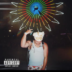 Meet in the Middle (feat. LaCro$$e) (Explicit)