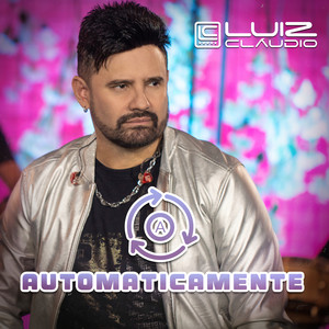 Automaticamente