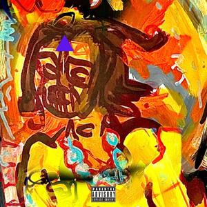 THIRDS (Outro) (Explicit)