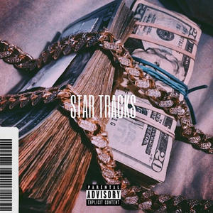 STAR TRACKS (Explicit)