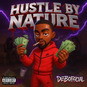 Out For Em (feat. GrindHard Snap & Dezzey 5ive) (Explicit)