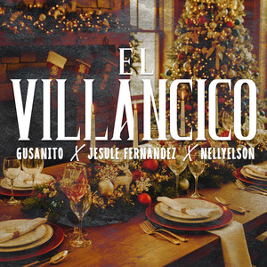 El Villancico
