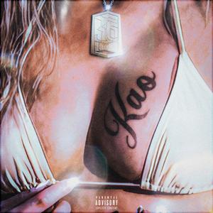 KAO (feat. Dzaci) (Explicit)