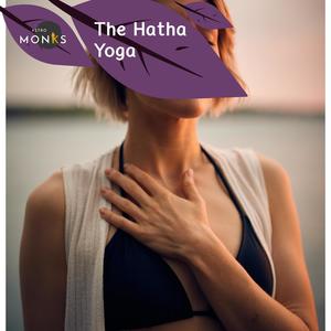 Calm Rhythm of Piano(C Sharp Minor)