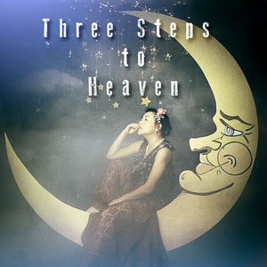 Three Steps to Heaven