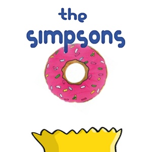 The Simpsons (Theme)