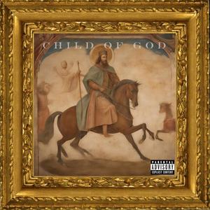 W.T.A. (Explicit)