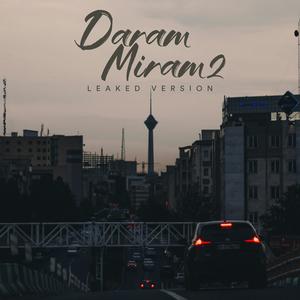 Daram Miram 2 (Leaked Version)