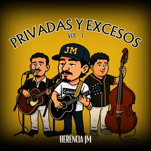 Las 4 De La Mañana (En Vivo)