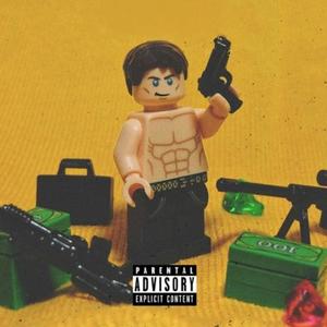 smoke (feat. OTM JAY & solz) (Explicit)