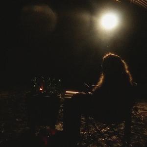 Coi-même (feat. Dj Proceed) (Explicit)