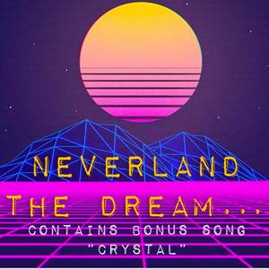 Crystal