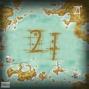 21 (Explicit)