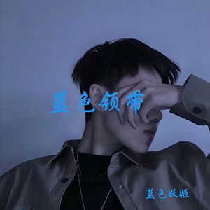 你的容颜 (DJ版)