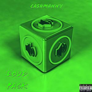 Loud Pack (Explicit)