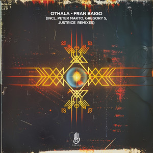 Othala (Peter Makto 5AM Mix)