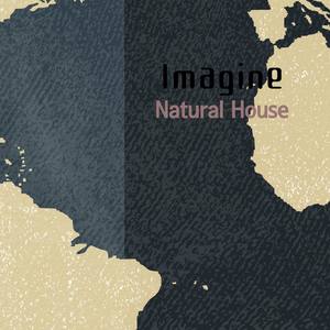 Natural House