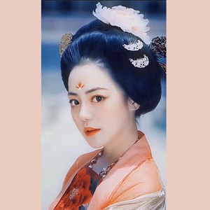 酒花开