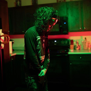 Rozay Hunnid (Explicit)