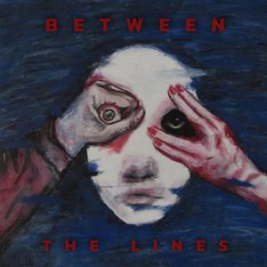 Between The Lines