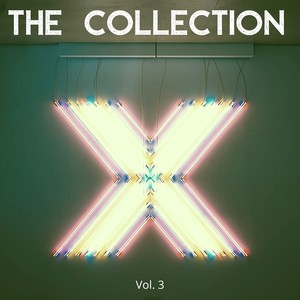 The Collection X (Vol. 3)