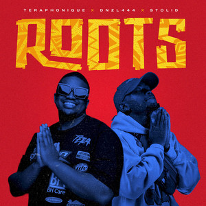 Roots (Quantum Sound)