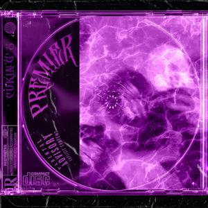 Premier (feat. Vinschkolyn)