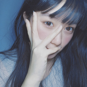 我好想谈场恋爱