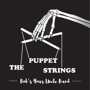 The Puppet Strings