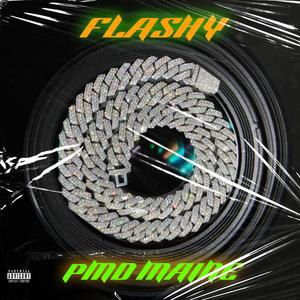 Flashy (Explicit)