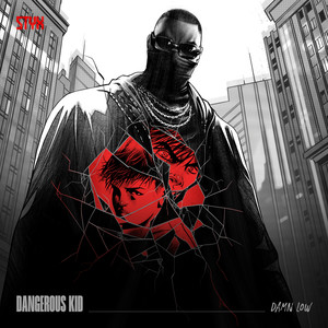 Dangerous Kid (Extended Mix)