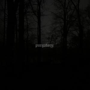 purgatory
