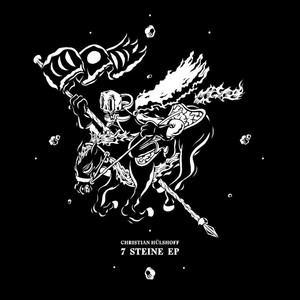 Winter (Dolph Dreaming of Snow Remix)