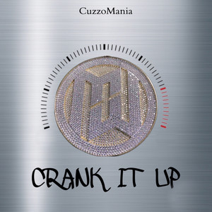 Crank It Up (Radio Edit)