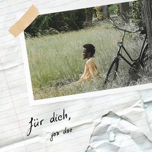 go away(feat. Valley Latini)