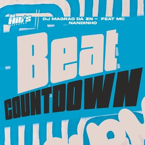 Beat Countdown (Explicit)