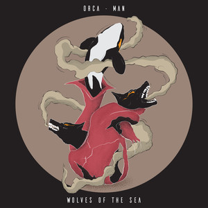 Eternity ft Anastasia