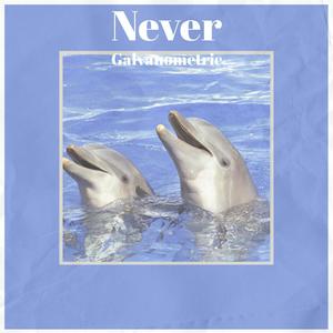 Never Galvanometric