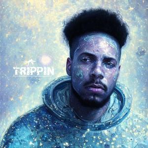 TRIPPIN (feat. LukeXI) (Explicit)