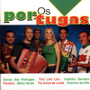 Música Tradicional Portuguesa